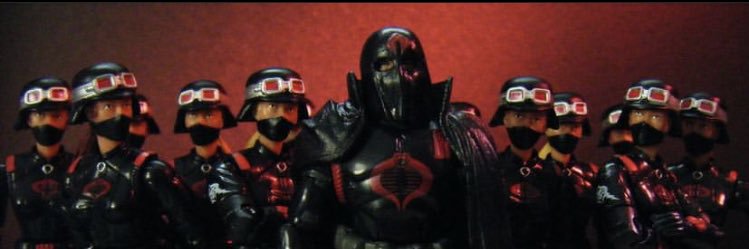 FLATLINE54's profile banner image