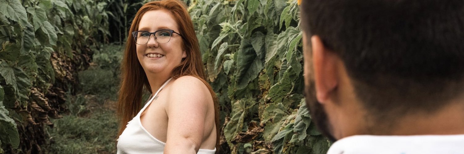 brii_green's profile banner image