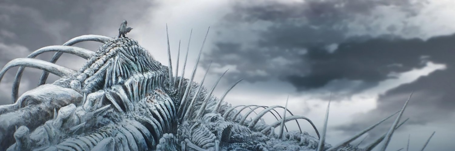 Pacs_77's profile banner image