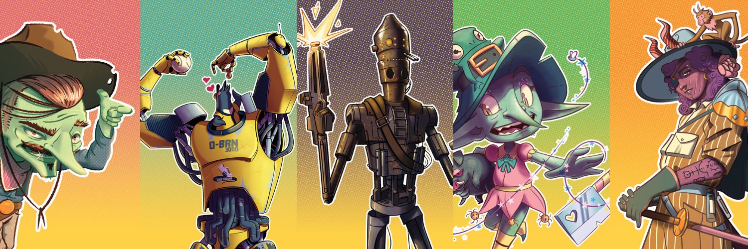 kyl_armstrong's profile banner image