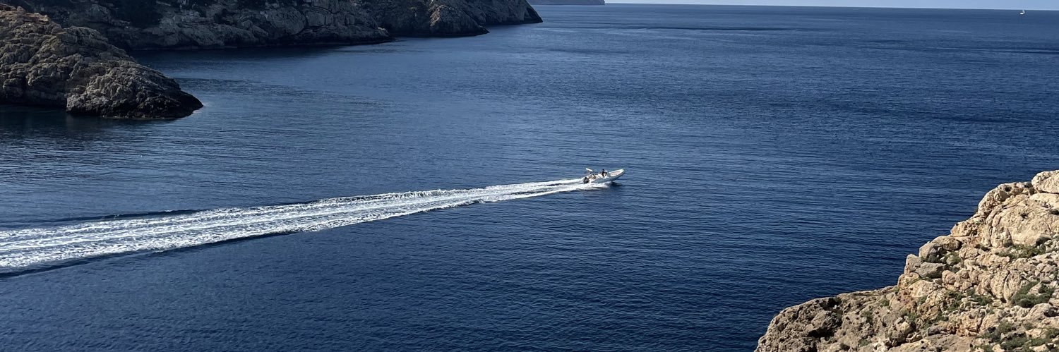 Patrick Meier banner