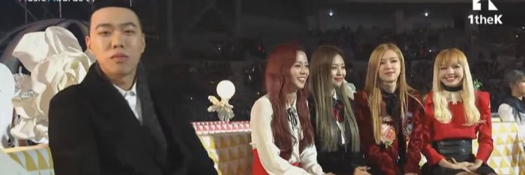 pinky_____B's profile banner image