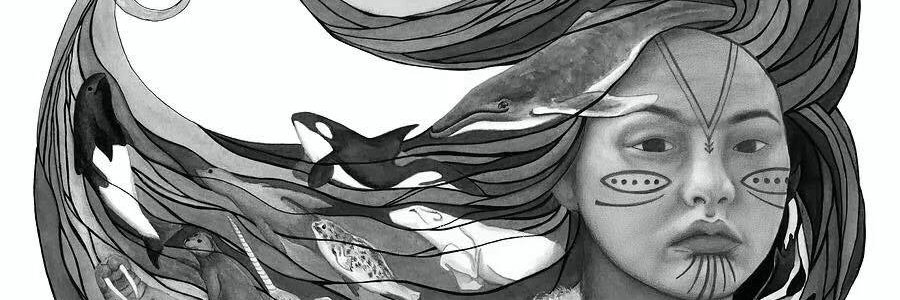 javasilk's profile banner image