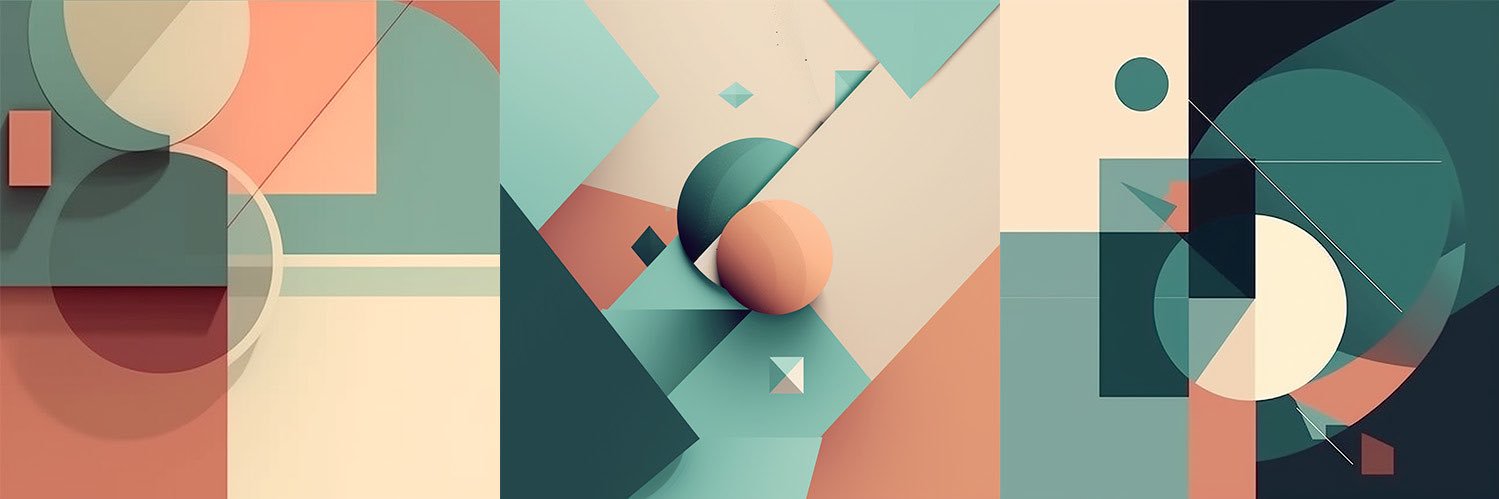 The Token Touch banner