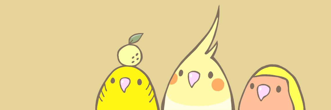nonko1979's profile banner image