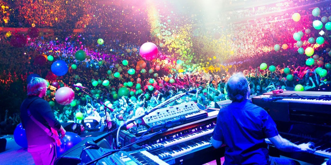 ImTheReal_LT's profile banner image