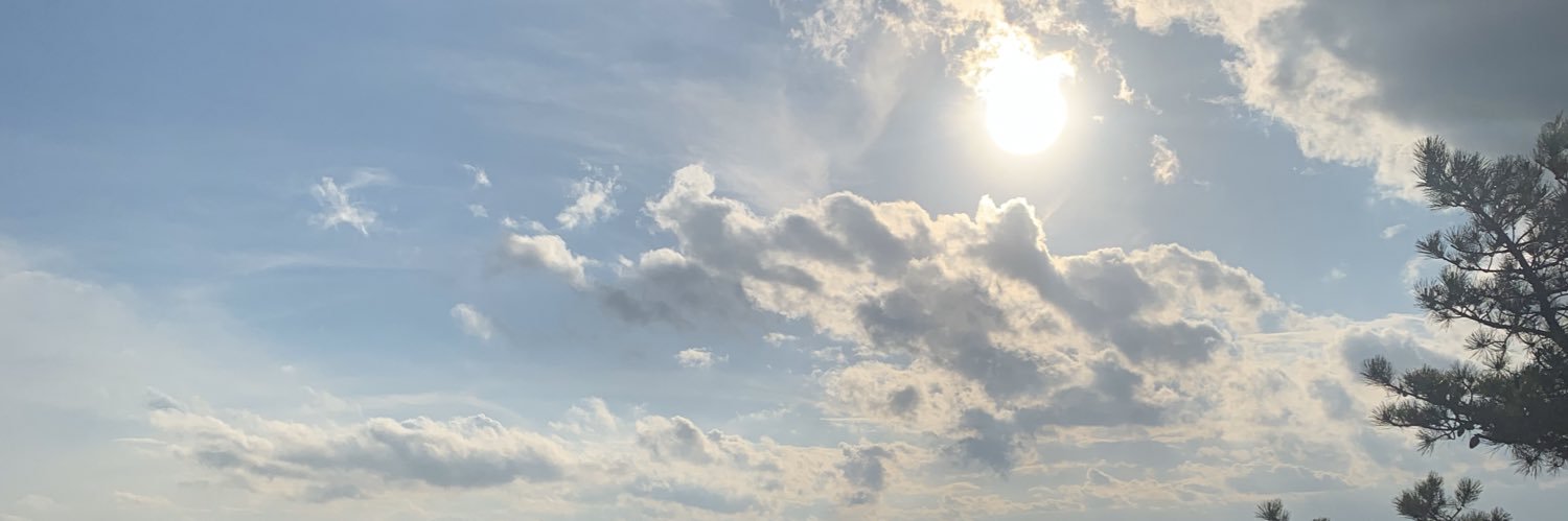 kylehambrick4's profile banner image