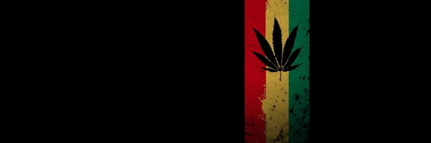 bobcabecaow's profile banner image