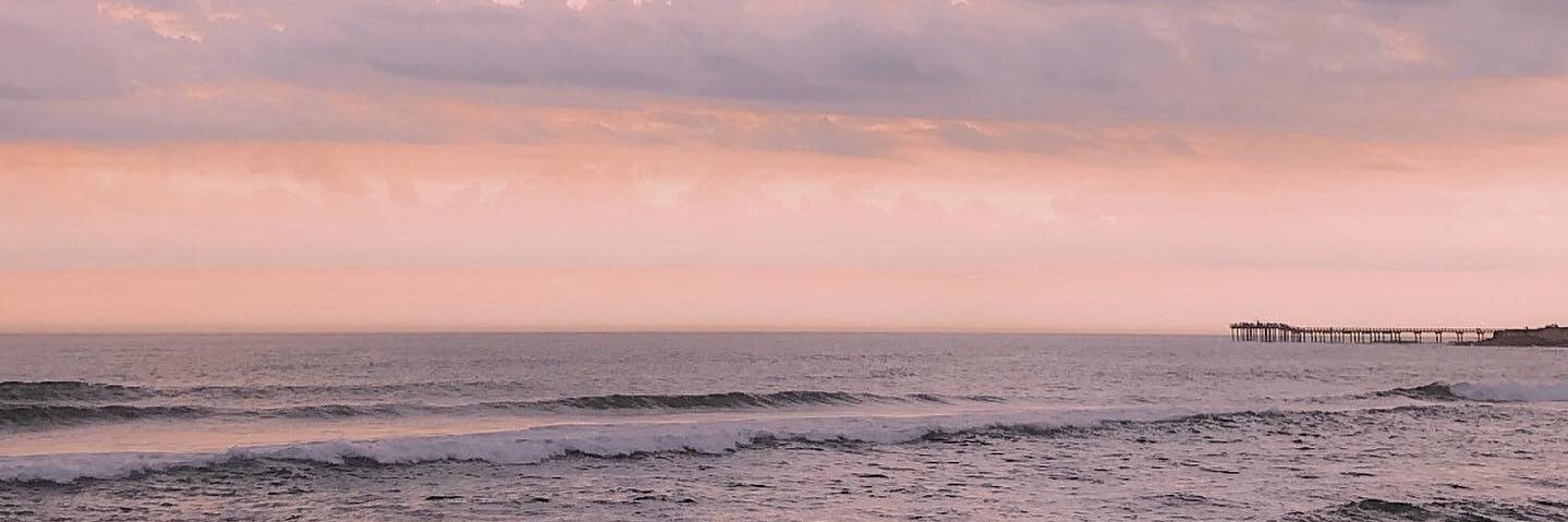 Valenzuelacami0's profile banner image