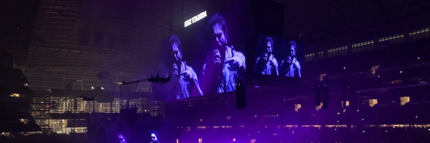 Madisonnstonee_'s profile banner image