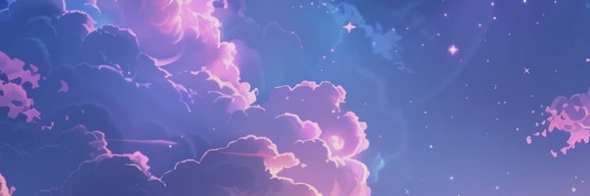 Xxcute_'s profile banner image