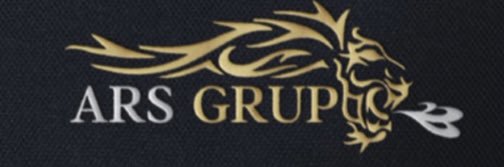 alpaslanarslanc's profile banner image
