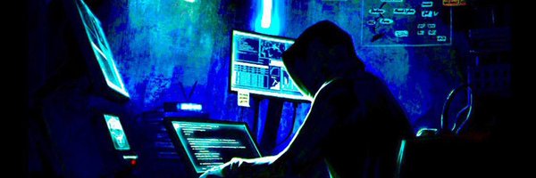 edoryeCrypto Profile Banner