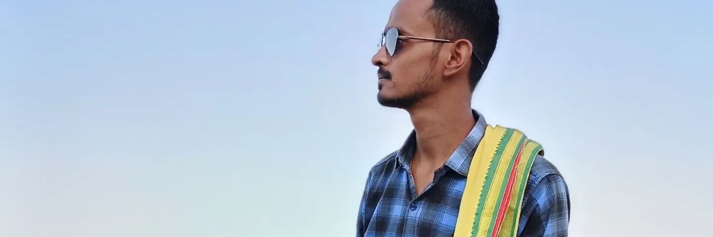 nmali1995's profile banner image