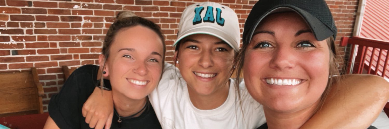 megantolson's profile banner image