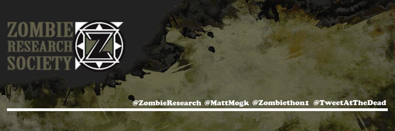 ZombieThon1's profile banner image