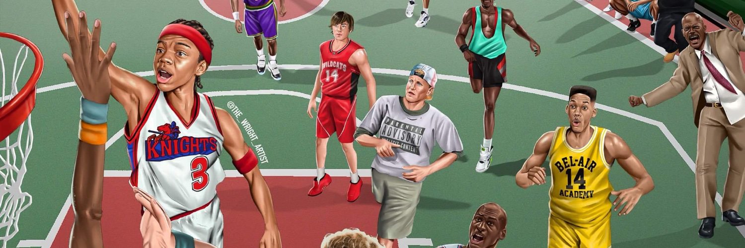jojo_paid's profile banner image