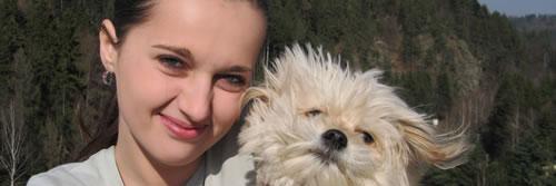 bethanylaurapr1's profile banner image