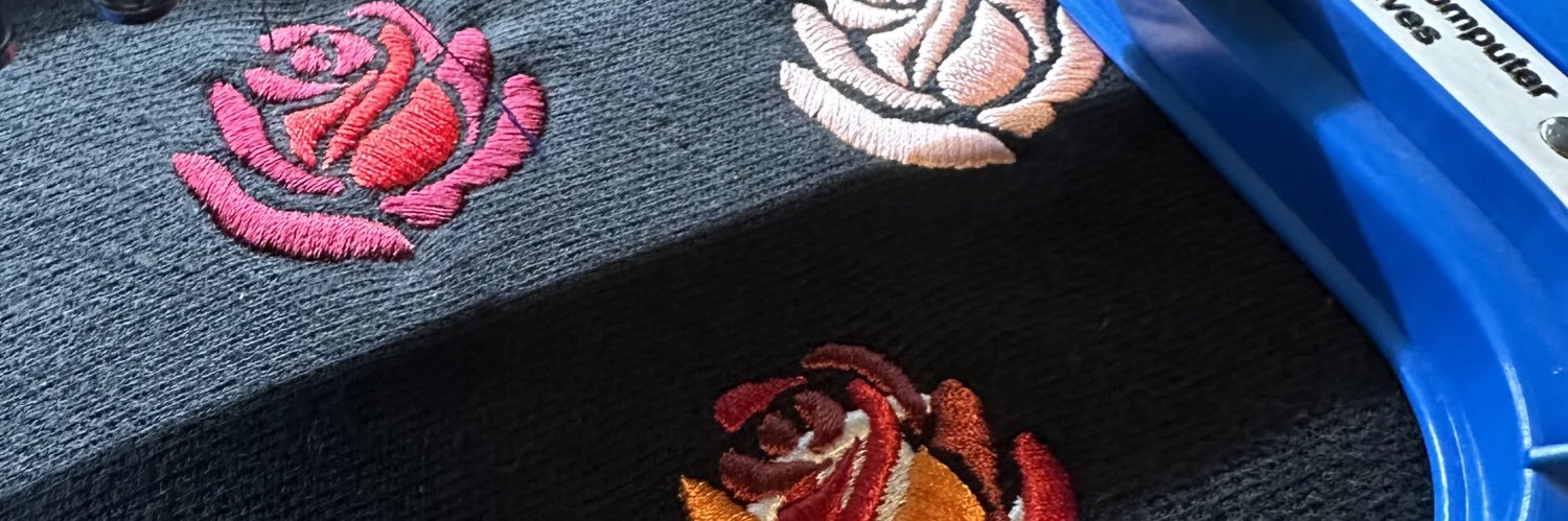 the6thvig's profile banner image