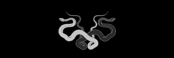 ryokinoshita___ Profile Banner