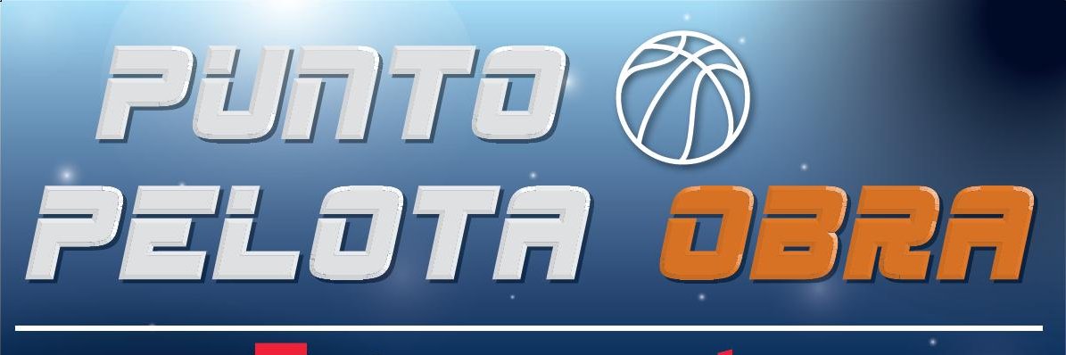 PUNTO PELOTA OBRA banner