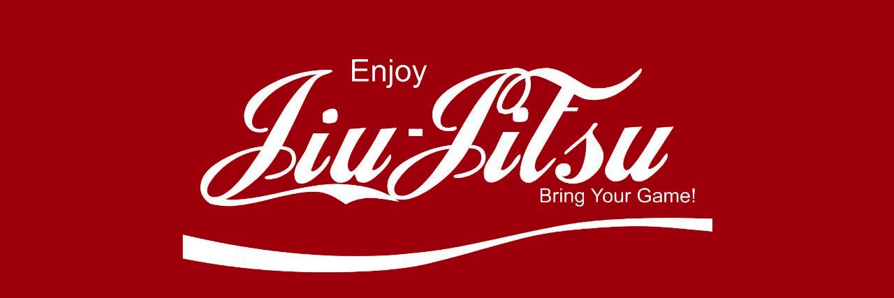 rauldv12's profile banner image