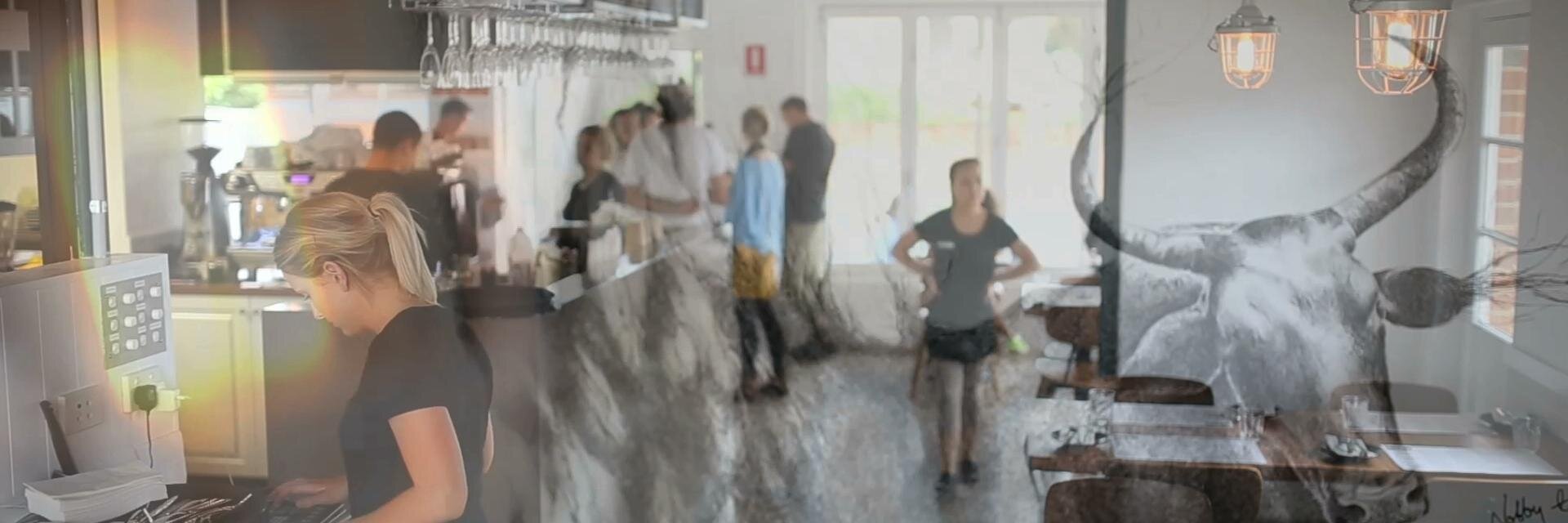powercreativeau's profile banner image