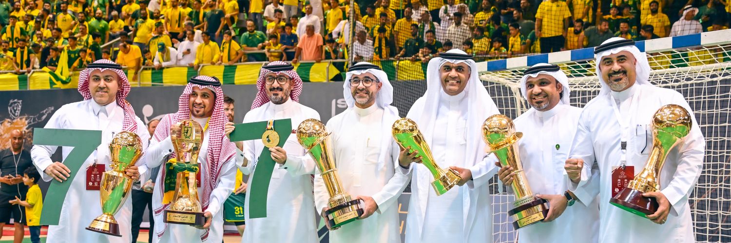 محمد بن عبدالله كحل banner