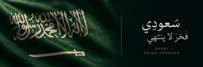MKEHEL22's profile banner image