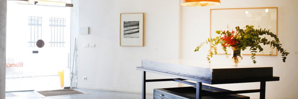 coberturaphoto's profile banner image