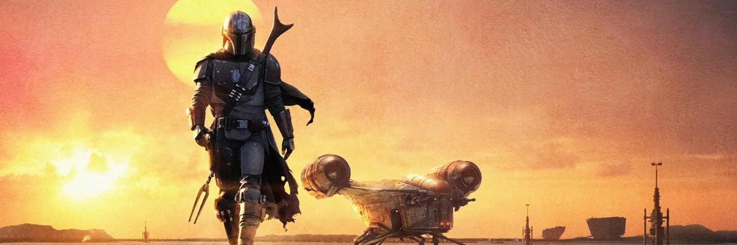 Sraafael_'s profile banner image
