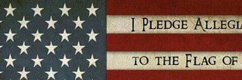 PPorter921's profile banner image