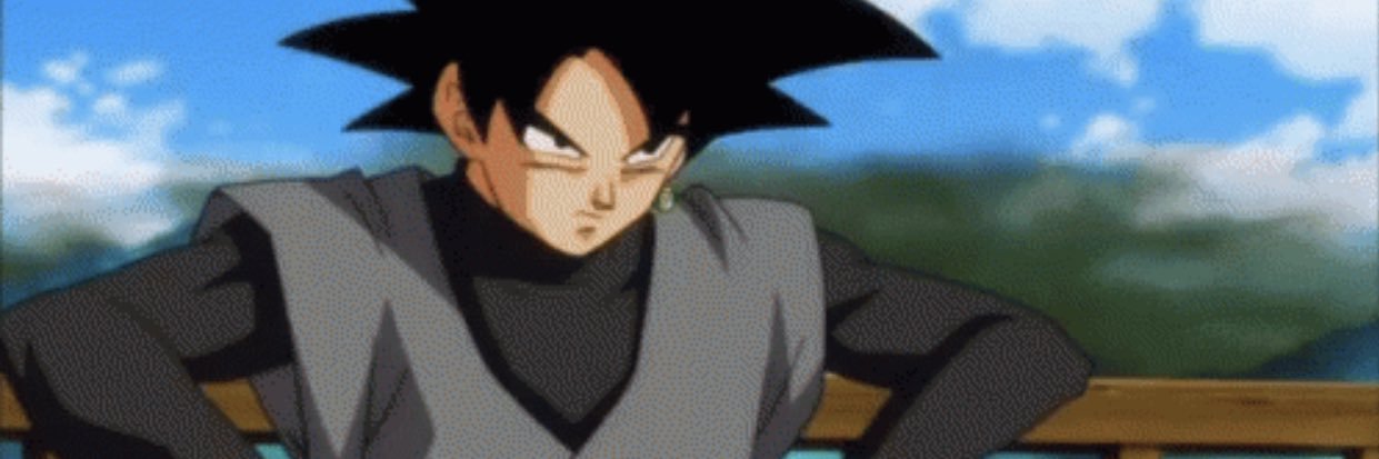 ETheTerror's profile banner image