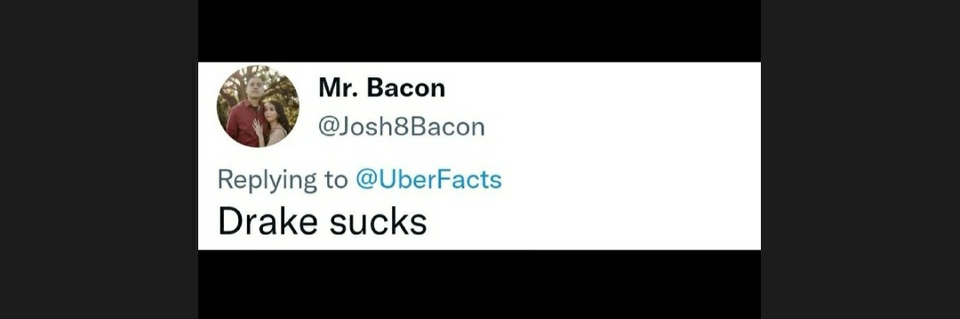 filariousmike's profile banner image