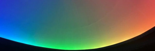 royalsam1981 Profile Banner
