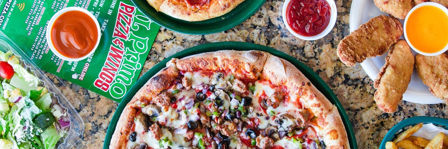 IL_Primo_Pizza's profile banner image
