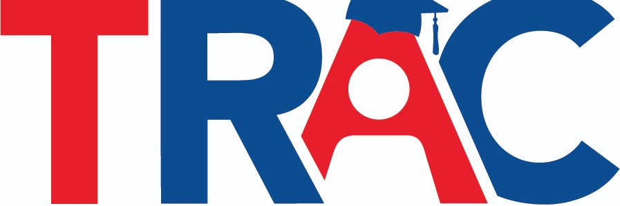 trac_union's profile banner image