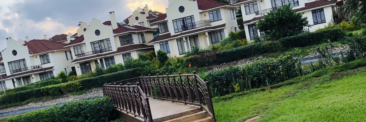 dmuthaura's profile banner image