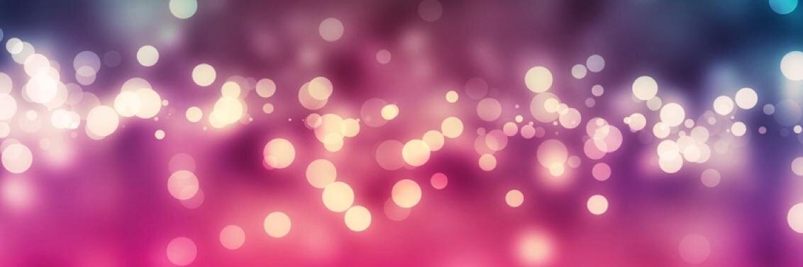 jgerdz12's profile banner image