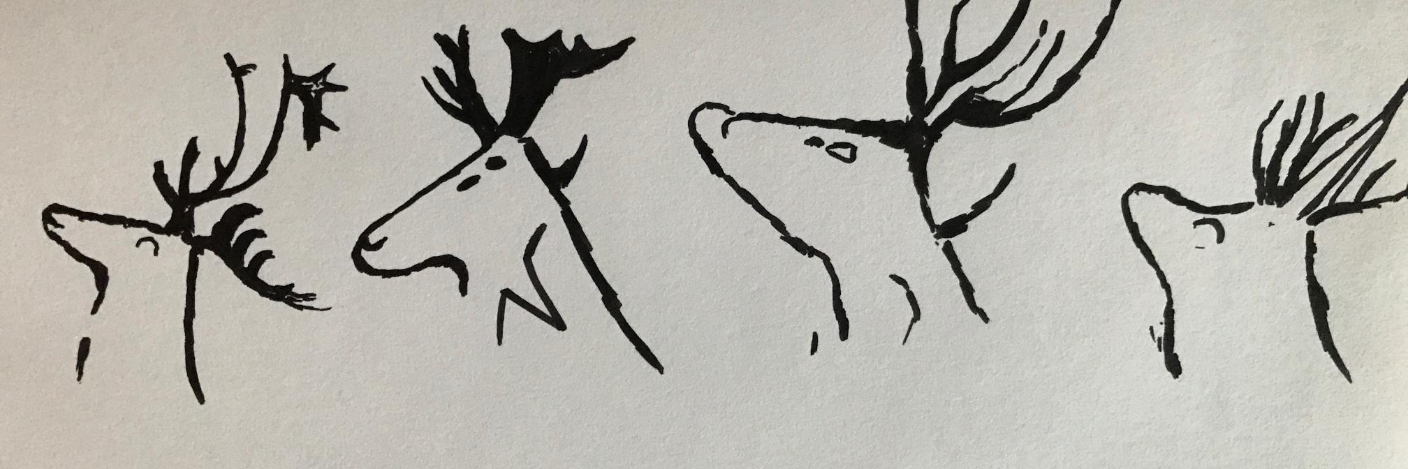 alexdault's profile banner image