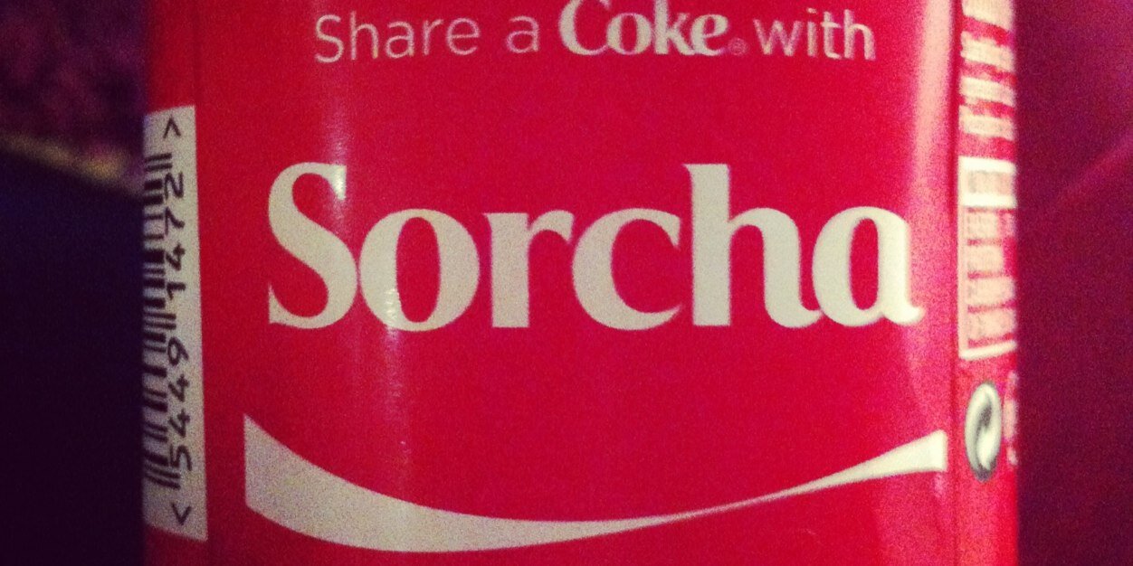 Sorskeyyy's profile banner image