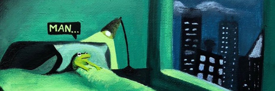 deep842's profile banner image