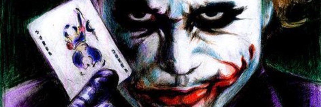 NoPuedeSerAndre's profile banner image