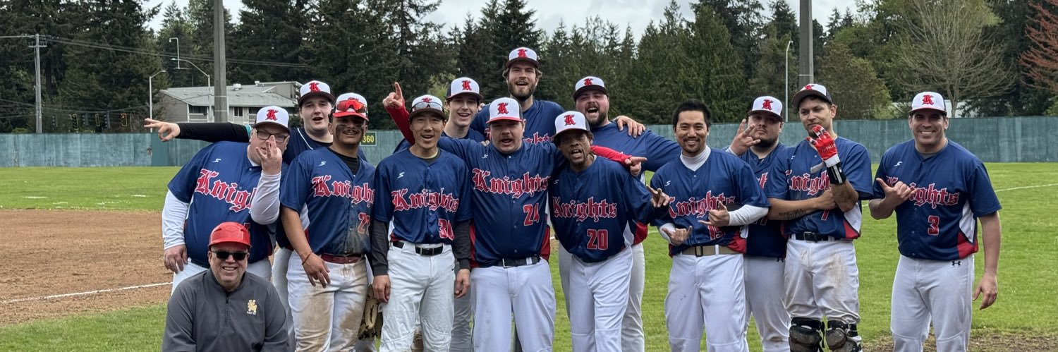 baseball34bro's profile banner image