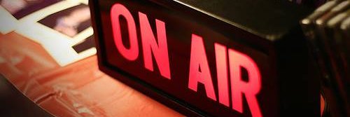 Βήμα fm 99,5 banner