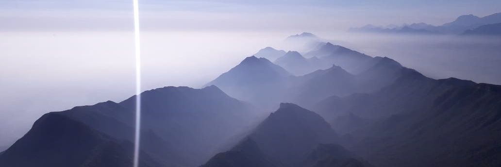 camero_77's profile banner image
