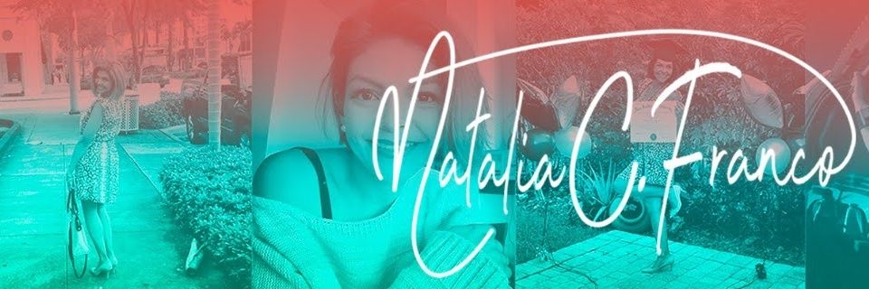 natsc83's profile banner image