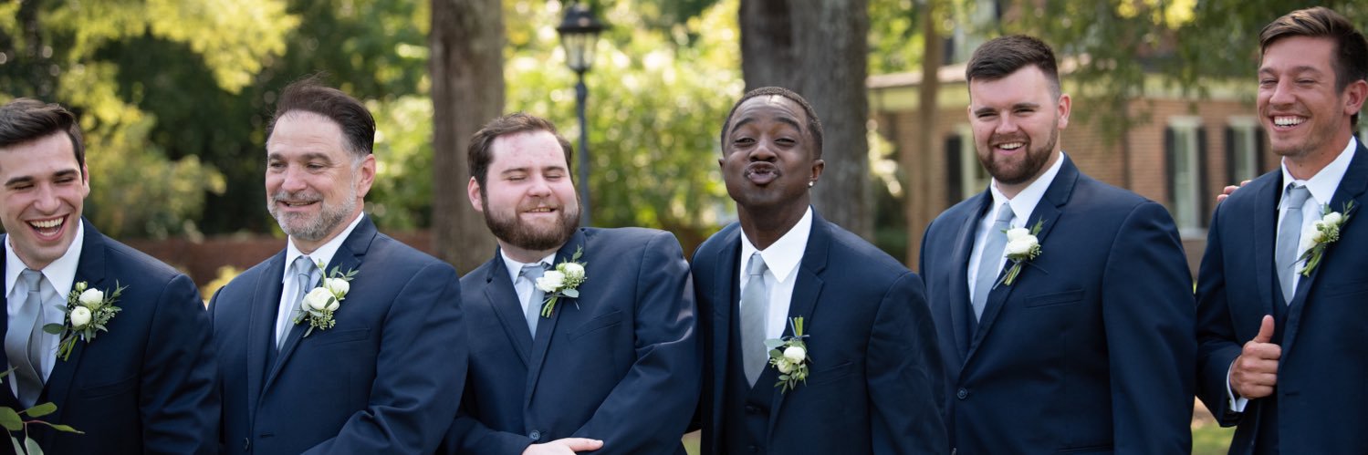 D_Butler09's profile banner image