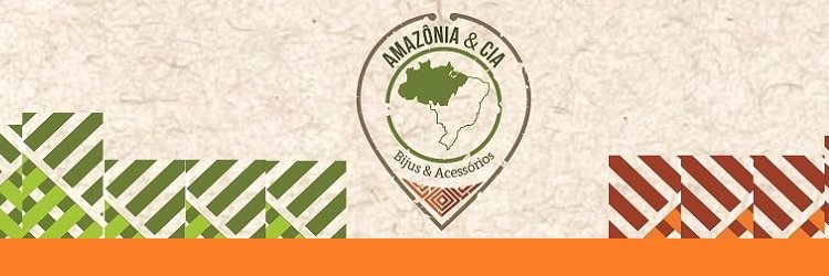 AmazoniaeCia's profile banner image