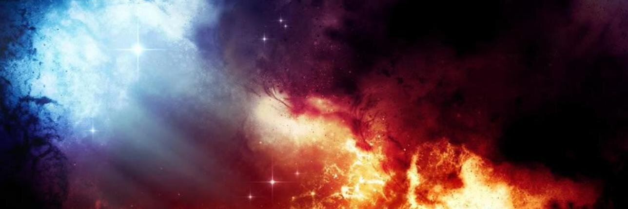 Ebrahem Hegazy 🇵🇸 banner